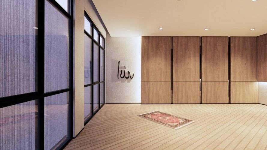 Fieris Hotel