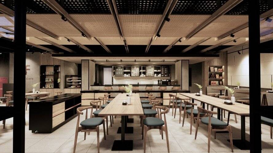 Fieris Hotel