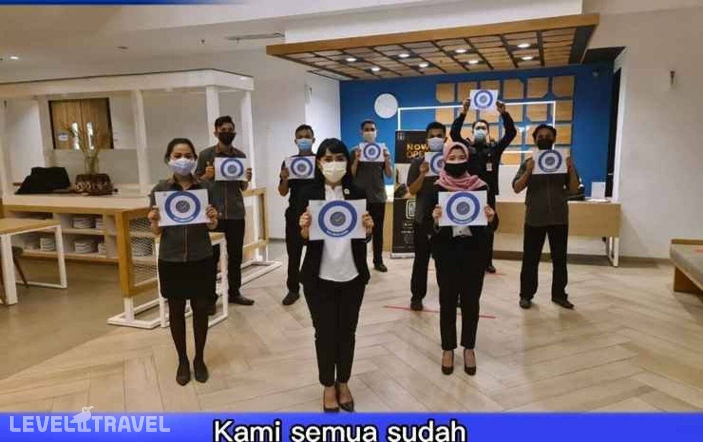 Изображение отеля 5