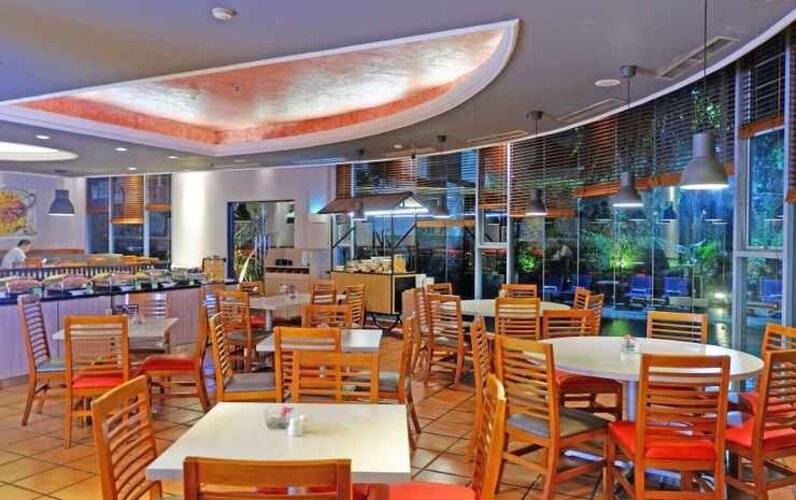 Kimaya Slipi Jakarta By Harris