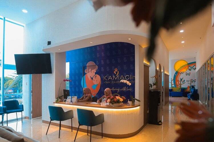 Leisure Inn Arion Hotel