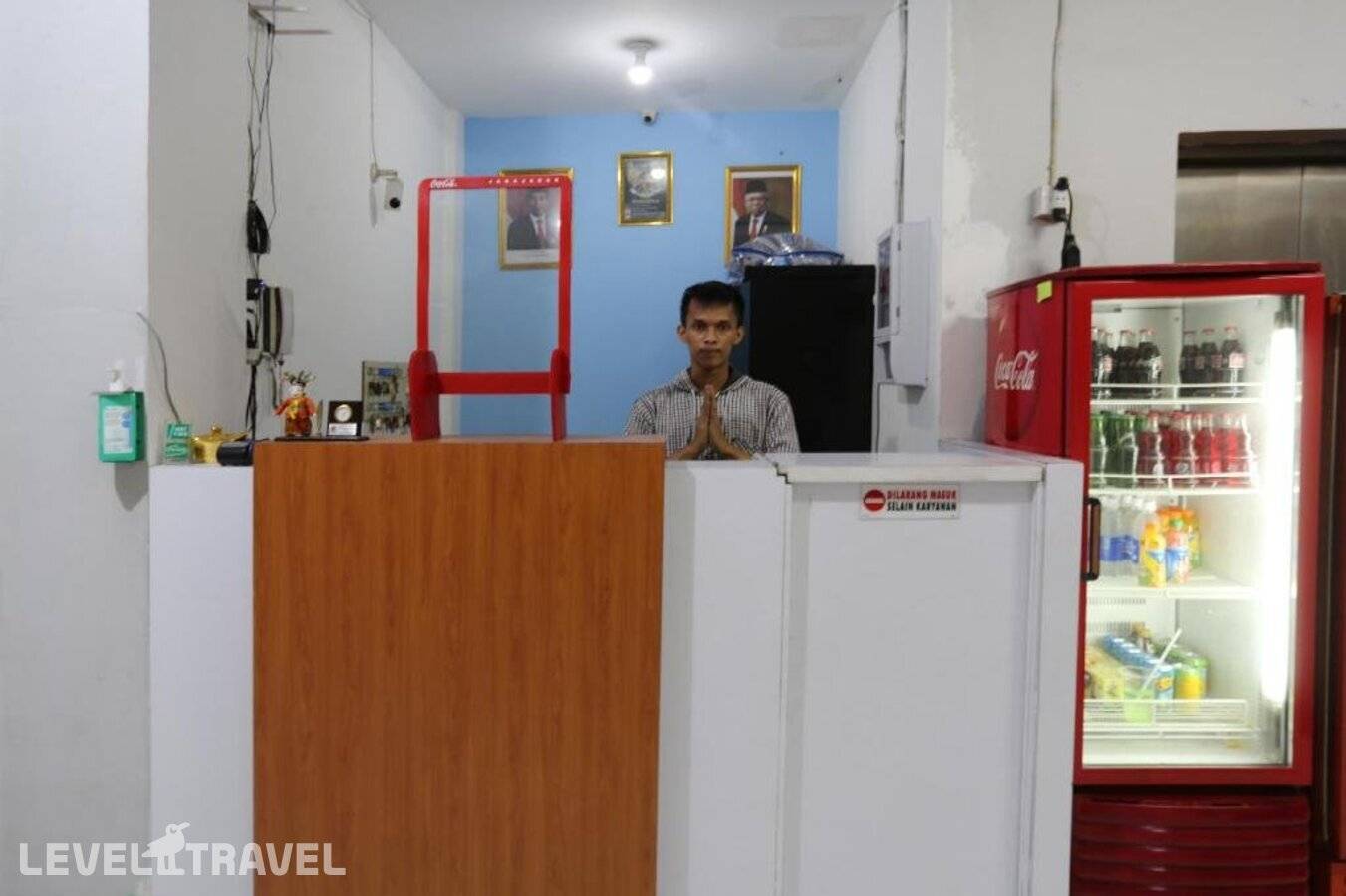 Изображение отеля 7