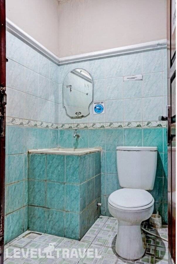Изображение отеля 8