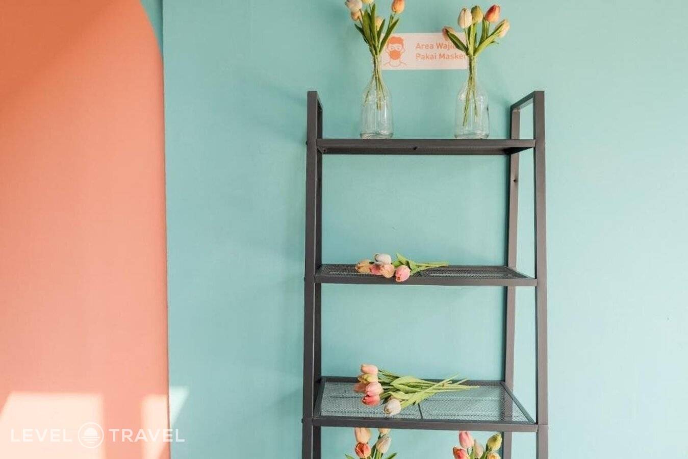 Изображение отеля 6