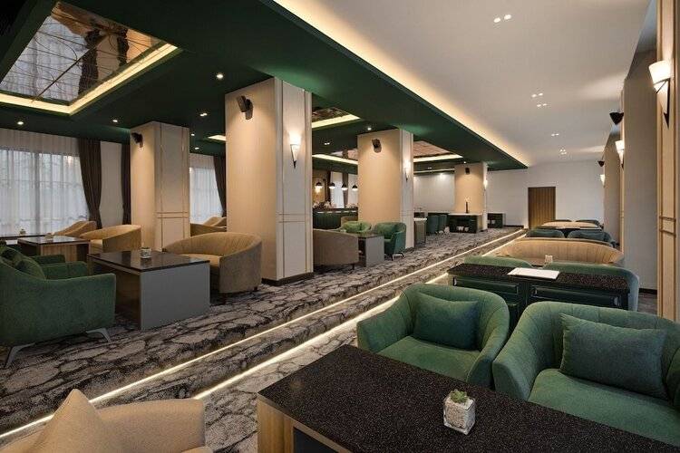 Sutasoma Hotel