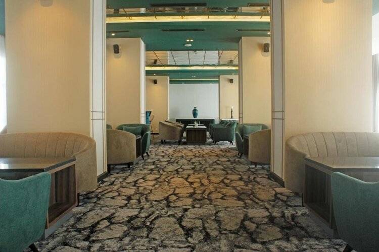 Sutasoma Hotel