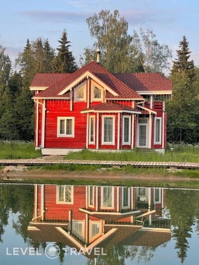 Изображение отеля 39