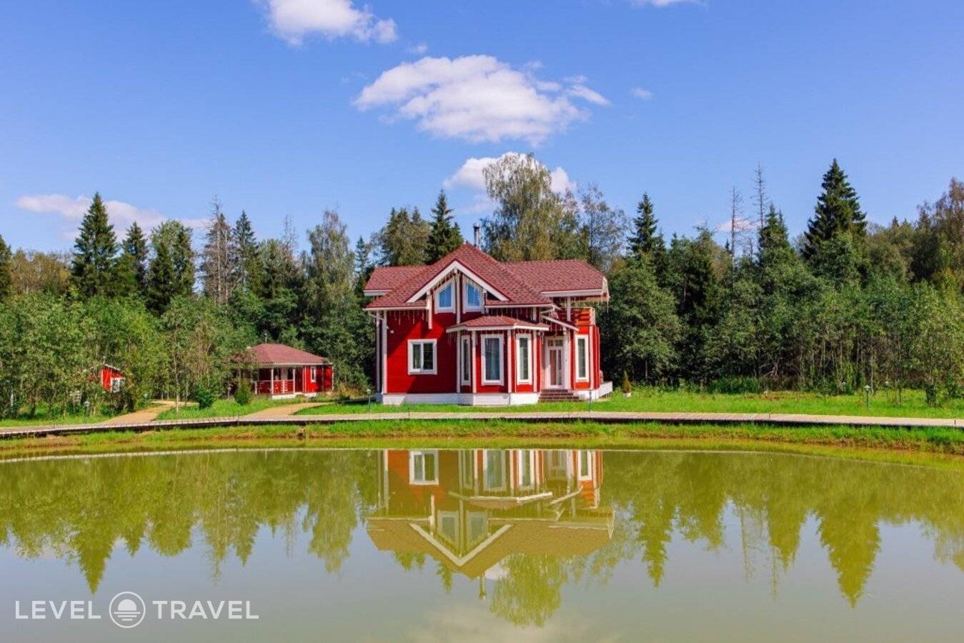 Изображение отеля 32