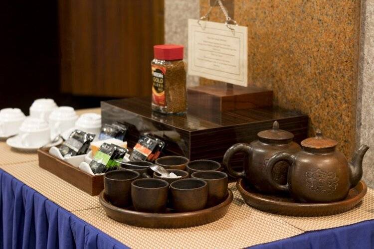 Best Western Senayan