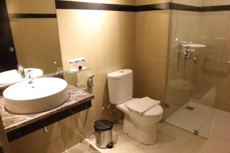 Casa Living Senayan