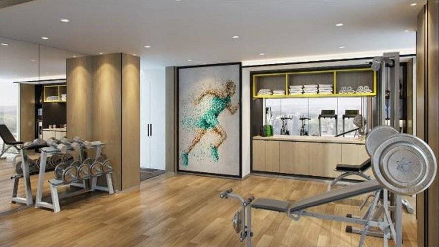 Holiday Inn Express Jakarta Matraman, An Ihg Hotel - Chse Certified