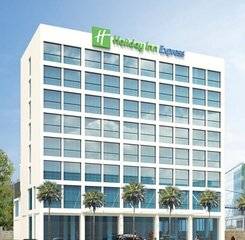 $item['hotel']['name']