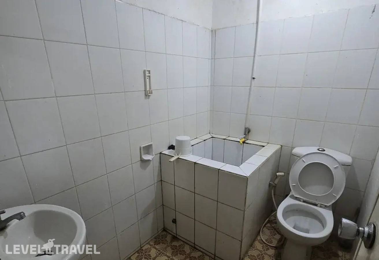 Изображение отеля 12