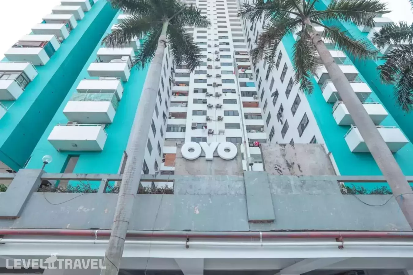 Flagship 210 Amethyst Kemayoran