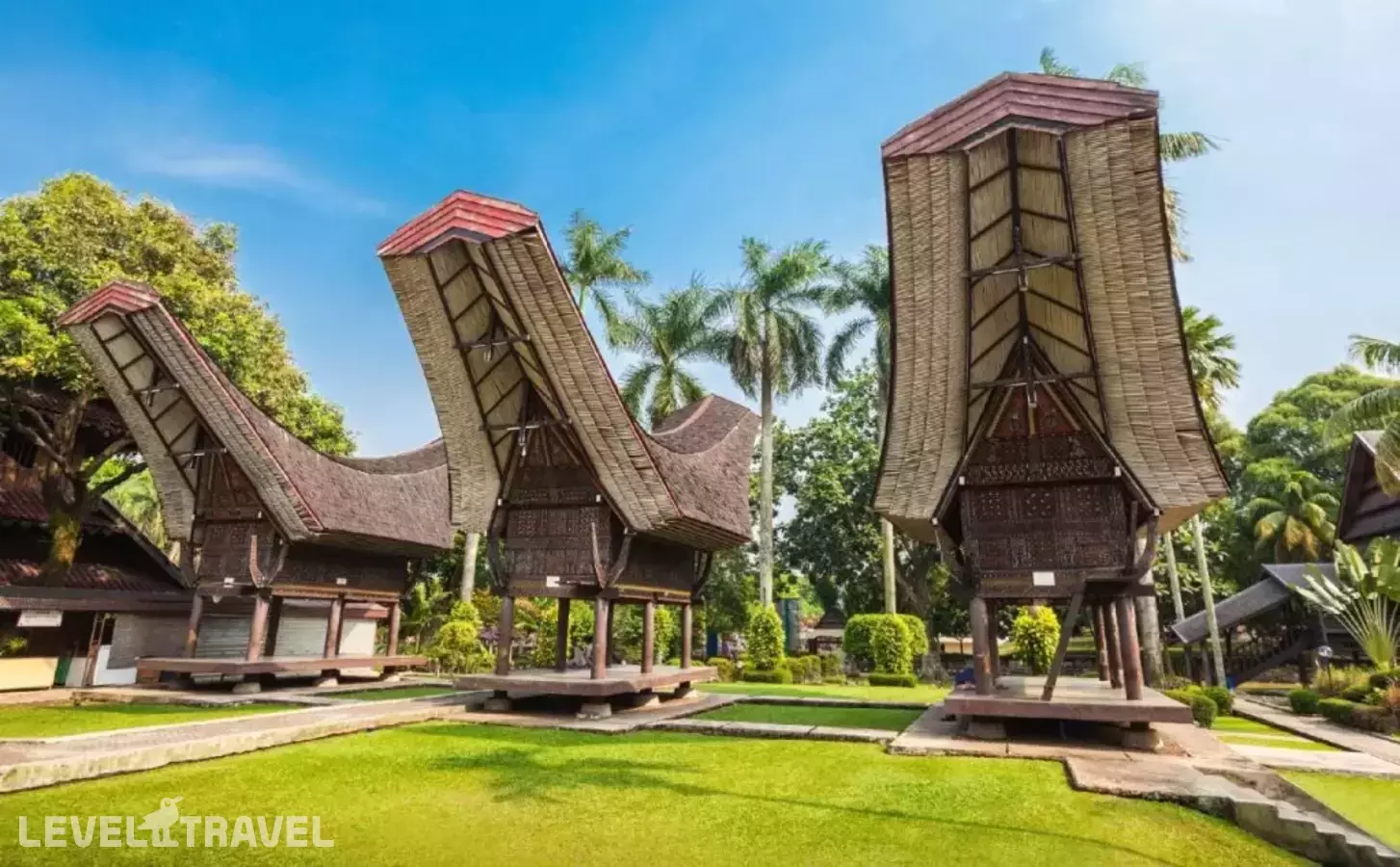 Reddoorz Near Gajah Mada Plaza 2