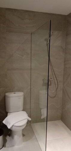 Shalva Hotel Jakarta