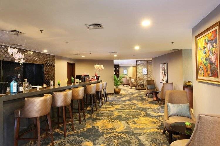 Swiss-Belresidences Rasuna Epicentrum - Chse Certified