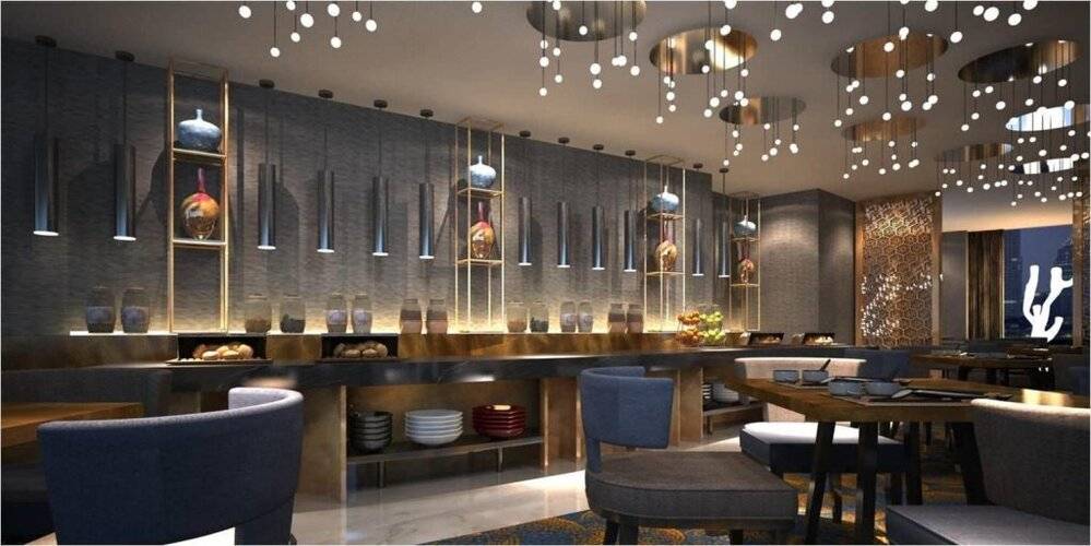 Swiss-Belresidences Rasuna Epicentrum - Chse Certified