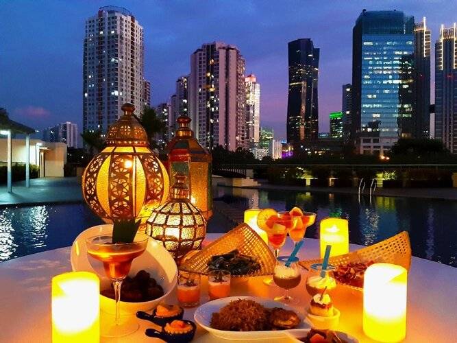 Swiss-Belresidences Rasuna Epicentrum - Chse Certified