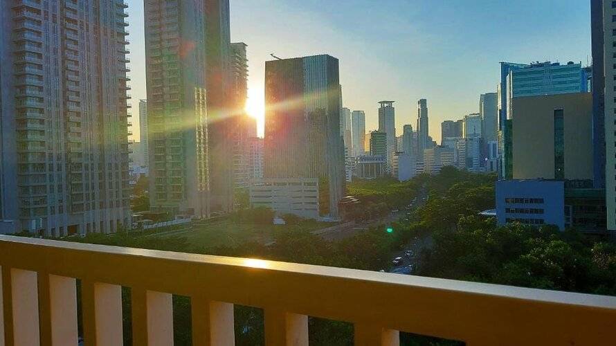 Swiss-Belresidences Rasuna Epicentrum - Chse Certified