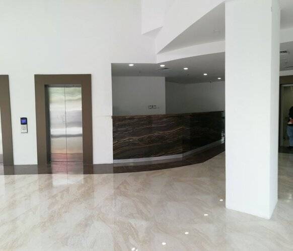 Win Premier Mangga Besar