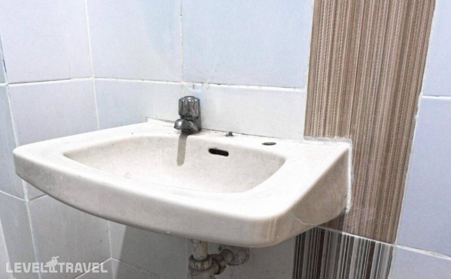 Изображение отеля 9