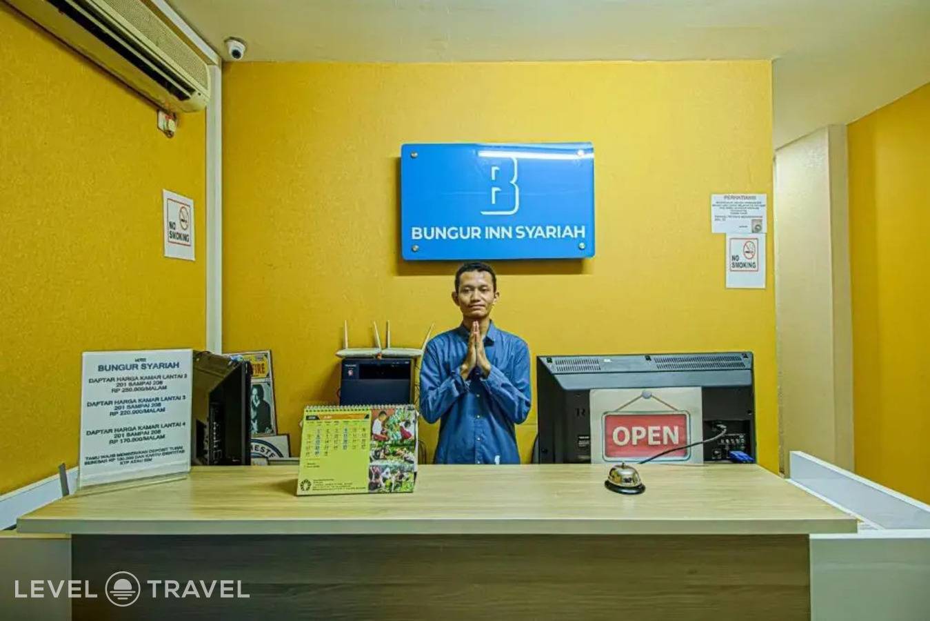 Изображение отеля 16