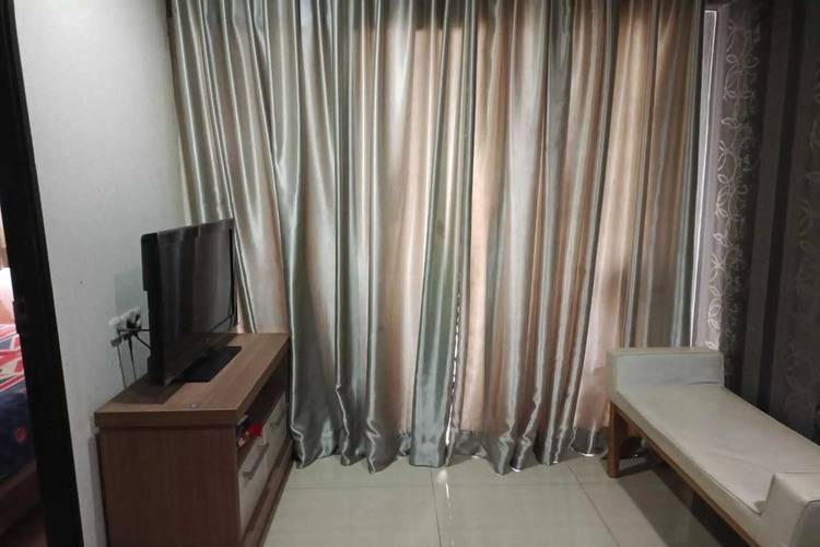 Mystaypro Sentra Timur