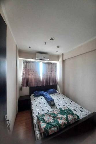 Mystaypro Sentra Timur
