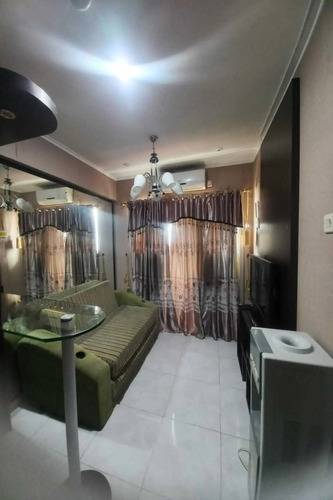 Mystaypro Sentra Timur