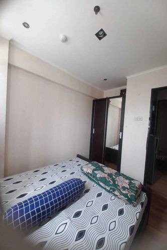 Mystaypro Sentra Timur