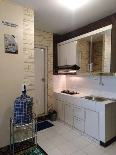 Mystaypro Sentra Timur