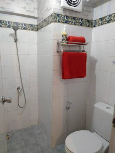 Mystaypro Sentra Timur