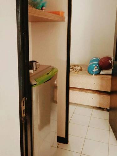 Mystaypro Sentra Timur