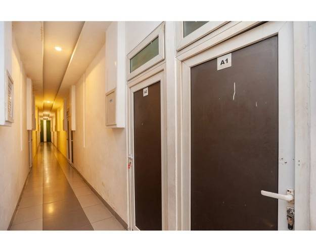 Reddoorz Near Binus Anggrek 2