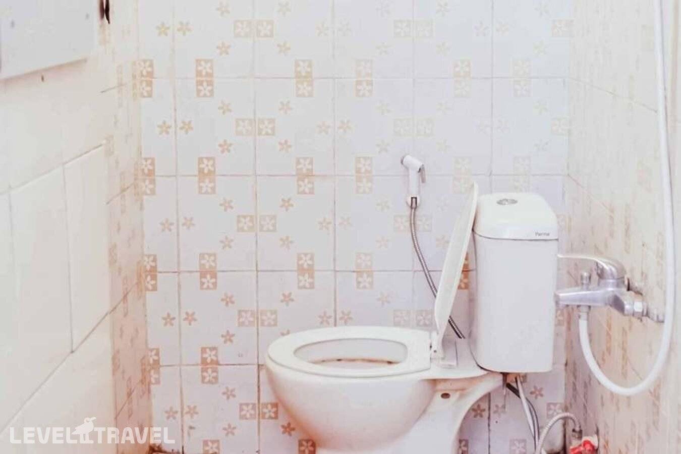 Изображение отеля 4