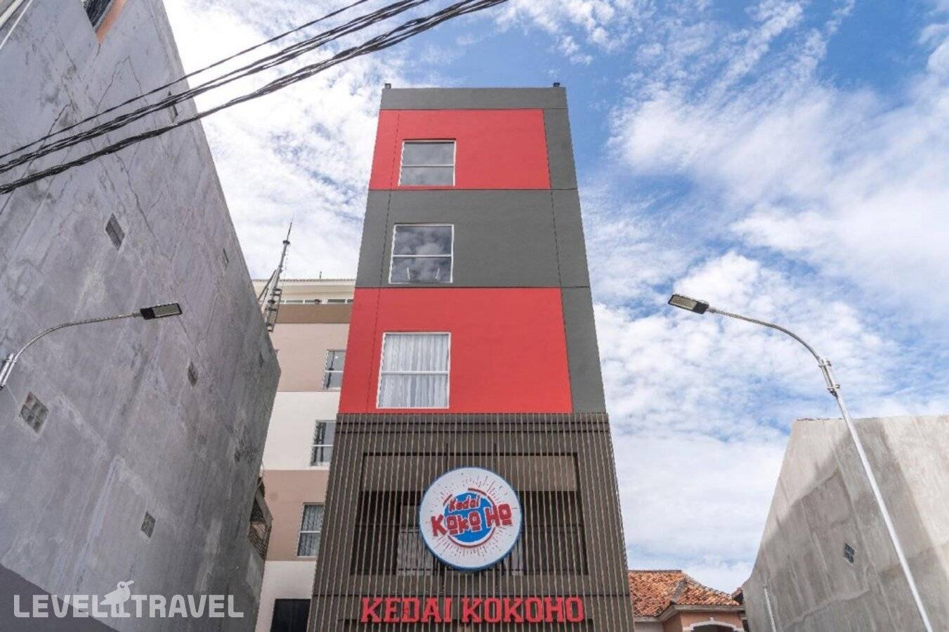 Изображение отеля 1
