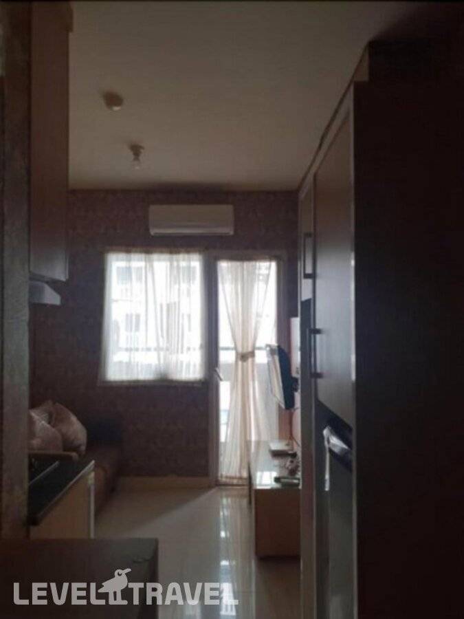 Изображение отеля 16