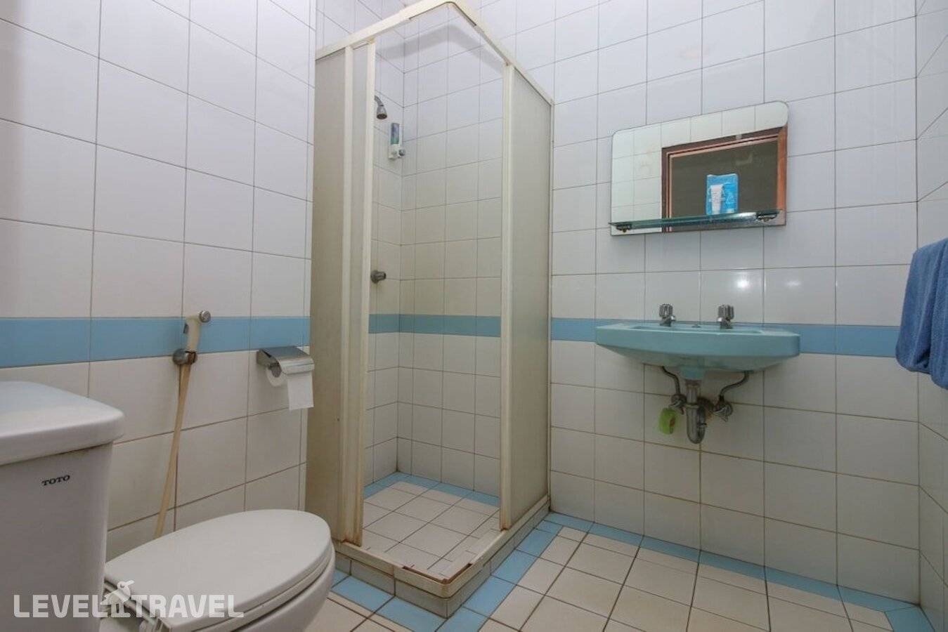 Изображение отеля 8