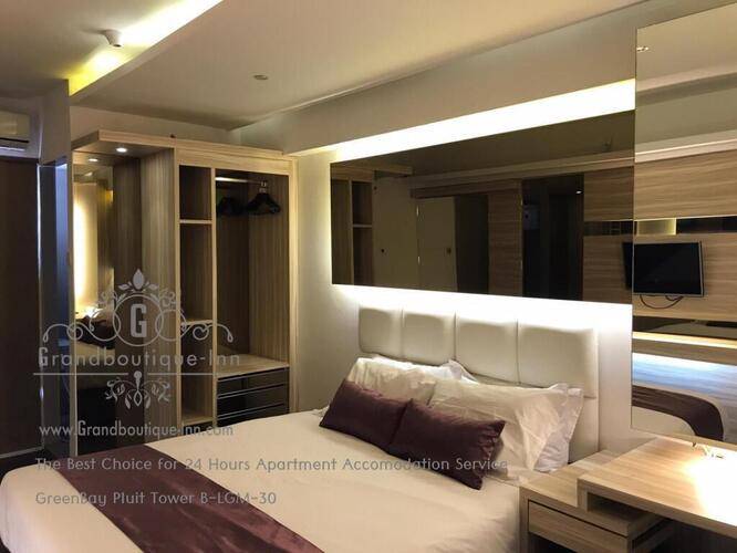 Grandboutique-Inn