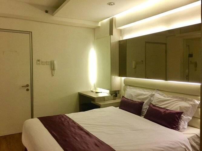 Grandboutique-Inn