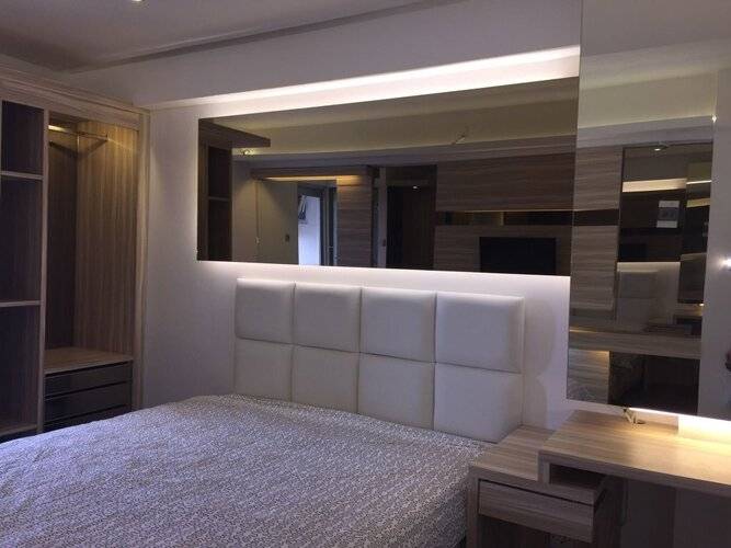 Grandboutique-Inn