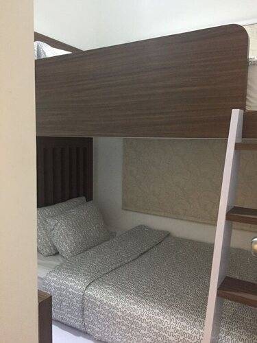 Grandboutique-Inn