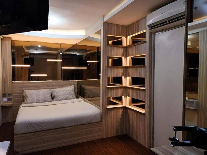 Grandboutique-Inn