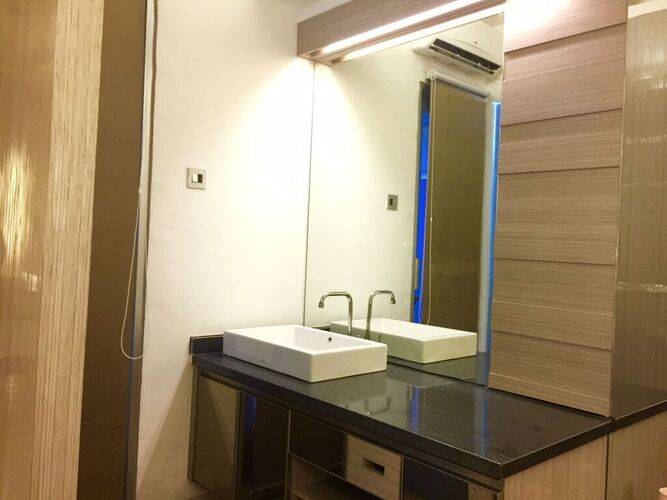 Grandboutique-Inn