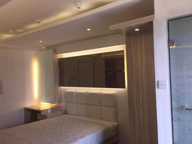 Grandboutique-Inn