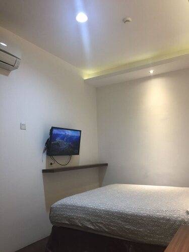 Grandboutique-Inn