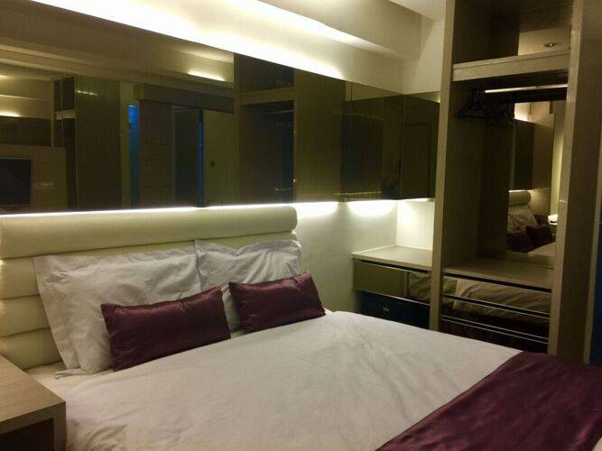 Grandboutique-Inn