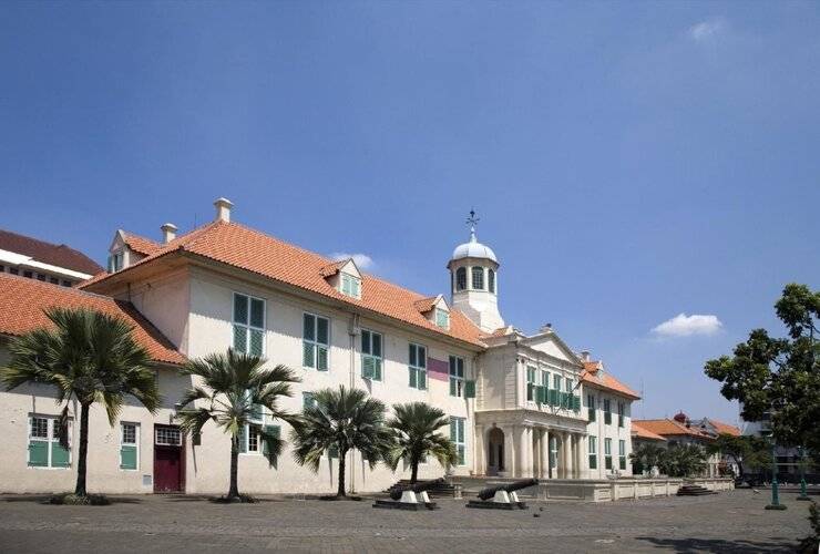 Grandboutique-Inn