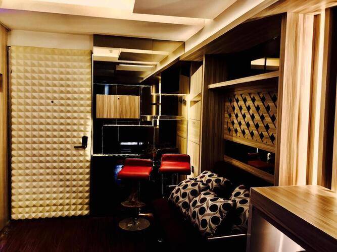 Grandboutique-Inn